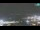 Webcam in Portorož, 4.5 km entfernt