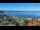 Webcam in Portorož, 10.5 km entfernt