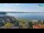 Webcam in Portorose, 1.9 km