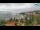 Webcam in Portorož, 2 km