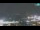 Webcam in Portorož, 1.1 mi away