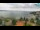 Webcam in Portorose, 0.1 km