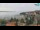 Webcam in Portorož, 2.8 km entfernt
