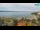 Webcam in Portorož, 10.6 km entfernt