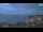 Webcam in Portorož, 4.3 mi away