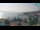 Webcam in Portorož, 0.1 mi away