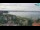 Webcam in Portorož, 0.7 mi away