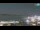 Webcam in Portoroz, 0.1 km