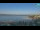Webcam in Portorož, 2 km entfernt
