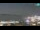 Webcam in Portoroz, 2.8 km