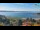 Webcam in Portorož, 4.1 mi away
