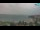 Webcam in Portorož, 0.1 mi away