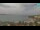 Webcam in Portorose, 1.3 km
