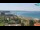 Webcam in Portoroz, 0.4 km