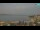 Webcam in Portoroz, 5.8 km