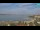 Webcam in Portorož, 1.9 km