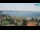Webcam in Portorož, 0.4 km