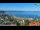 Webcam in Portorož, 3.7 km entfernt