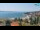 Webcam in Portorož, 0.2 km entfernt