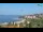 Webcam in Portorož, 0.1 km