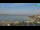 Webcam in Portorose, 1.9 km