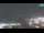 Webcam in Portorož, 4 mi away