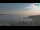 Webcam in Portoroz, 10.5 km