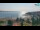 Webcam in Portoroz, 10.6 km