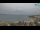 Webcam in Portorož, 2.7 km entfernt