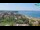Webcam in Portorož, 1.1 mi away