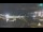 Webcam in Portorož, 4.2 mi away