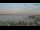 Webcam in Portoroz, 12.3 km