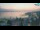 Webcam in Portorož, 4.1 mi away