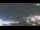 Webcam in Portorož, 9.6 km entfernt