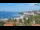 Webcam in Portorož, 2.8 km entfernt