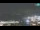 Webcam in Portorož, 2.7 km entfernt