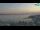 Webcam in Portorož, 2.8 km