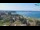 Webcam in Portorož, 0.1 mi away