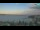 Webcam in Portorož, 1.1 mi away