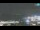 Webcam in Portorose, 2.6 km