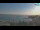 Webcam in Portoroz, 11 km