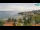 Webcam in Portorož, 2.7 km entfernt