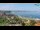 Webcam in Portorose, 10.6 km