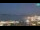Webcam in Portoroz, 2.6 km