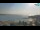 Webcam in Portorose, 2.6 km