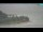 Webcam in Portorož, 0.7 mi away