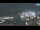 Webcam in Portorož, 10.6 km entfernt