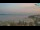 Webcam in Portoroz, 2.8 km