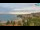 Webcam in Portoroz, 10.6 km