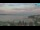 Webcam in Portorož, 0.1 mi away
